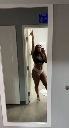 OnlyFans de sourpatchtwo