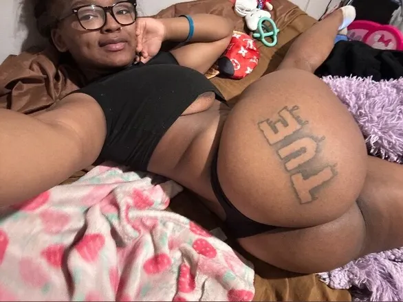 OnlyFans cuenta malasiaxx header 2