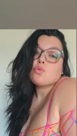 OnlyFans cuenta thesexyempire avatar 1
