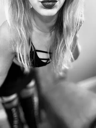 OnlyFans cuenta theownedslave avatar 1