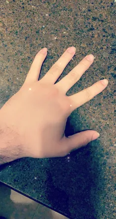 OnlyFans account  aihandy header 2