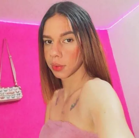 OnlyFans cuenta victoriaahot header 2