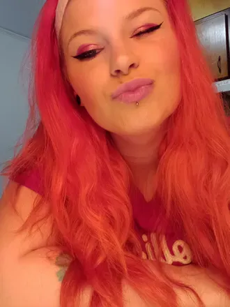 OnlyFans cuenta kinkykayvibez24 avatar 1