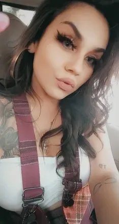 OnlyFans cuenta missbooty37 avatar 1