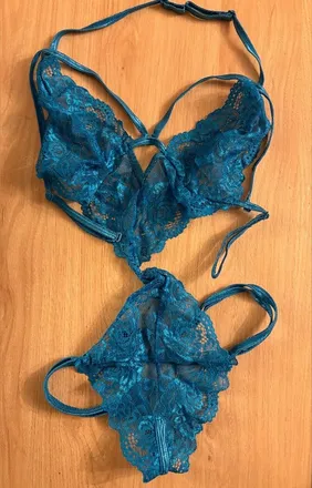 OnlyFans account  sexysweetsensation avatar 1