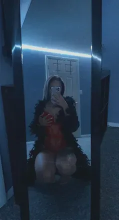 OnlyFans cuenta nelly.marie avatar 1