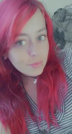 OnlyFans cuenta thornharpper1369 avatar 1