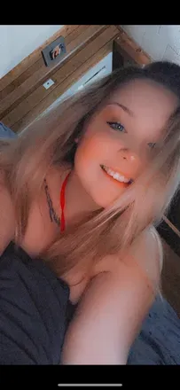OnlyFans cuenta kaela_p21 avatar 1