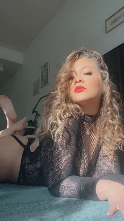 OnlyFans cuenta carolacibaena header 2