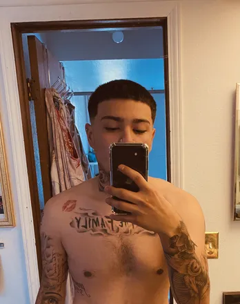 OnlyFans cuenta jiahx2 header 2