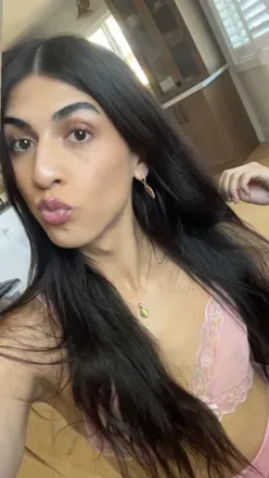 OnlyFans cuenta tgirltoes avatar 1