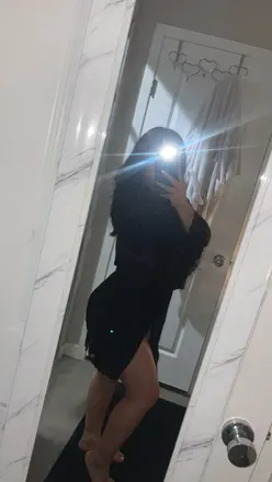 OnlyFans cuenta monibaby5 avatar 1