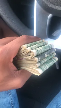 OnlyFans cuenta rashad1 header 2