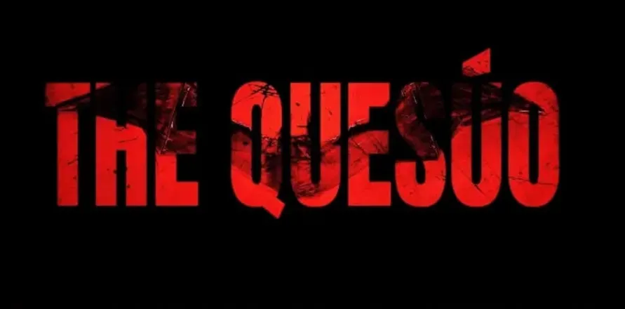 OnlyFans cuenta diariodelquesuo header 2