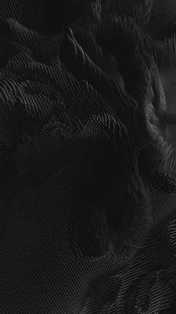 OnlyFans cuenta ramospuntok header 2