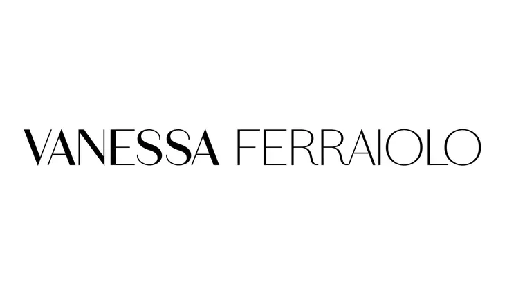 OnlyFans cuenta vanessaferraiolo header 2