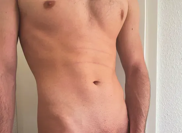 OnlyFans cuenta julius.leopold avatar 1