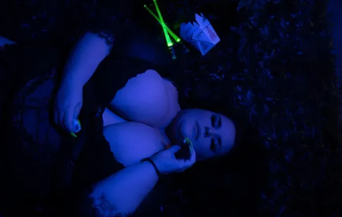 OnlyFans cuenta abigailwilliams666 avatar 1