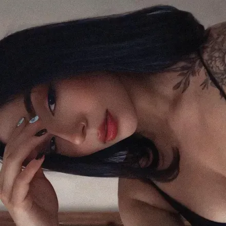 OnlyFans cuenta yelyaaah avatar 1