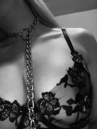 OnlyFans cuenta aleexxis avatar 1