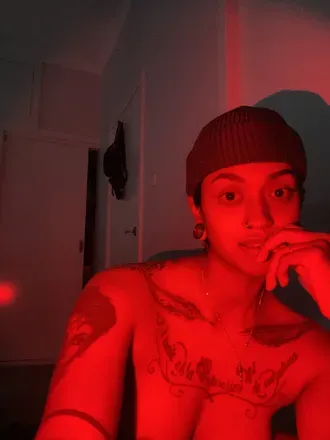OnlyFans cuenta dirtygun avatar 1