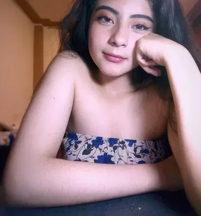 OnlyFans cuenta u116615489 avatar 1
