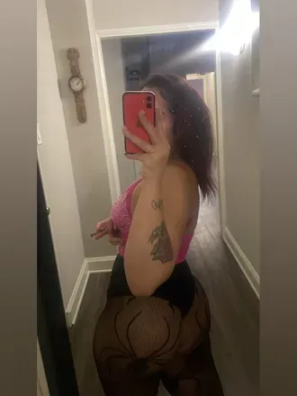 OnlyFans cuenta icekween111 avatar 1