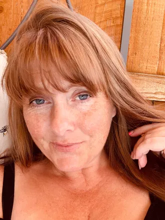 OnlyFans cuenta sammylou1607 header 2