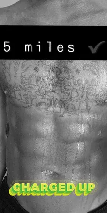 OnlyFans cuenta domodagod header 2