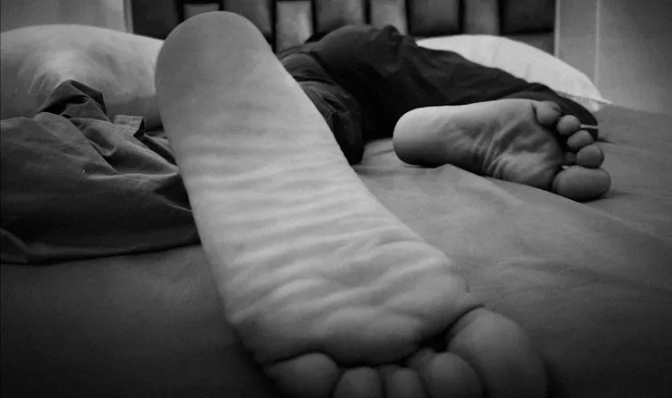 OnlyFans cuenta jeisongk header 2