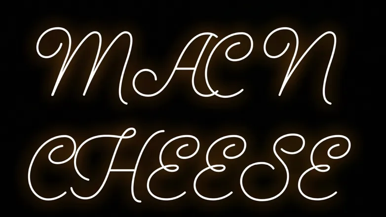 OnlyFans cuenta macncheese518 header 2