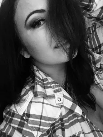 OnlyFans cuenta saia459111 header 2