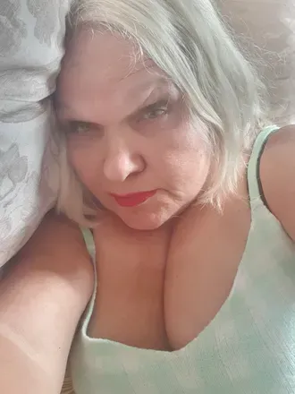 OnlyFans cuenta hotkiwibabe avatar 1