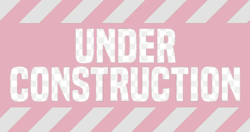 OnlyFans cuenta alexanderahartfree header 2