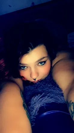 OnlyFans cuenta ashbloodyblade header 2