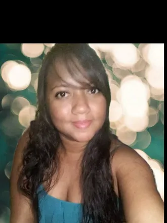 OnlyFans cuenta u245165874 header 2