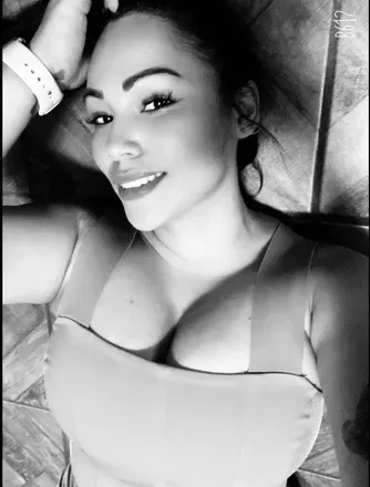 OnlyFans account  alexsitaa avatar 1