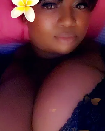 OnlyFans cuenta thickrican header 2