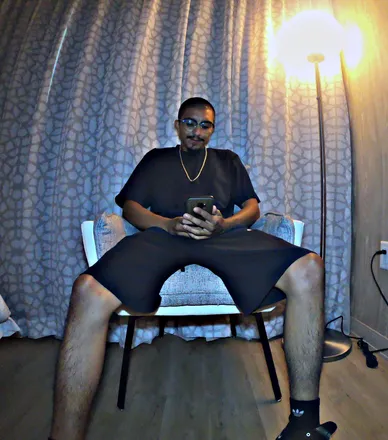 OnlyFans cuenta jhonnydeep93 header 2