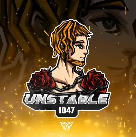 OnlyFans cuenta unstable1047 avatar 1