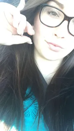 OnlyFans cuenta mallmichelle avatar 1