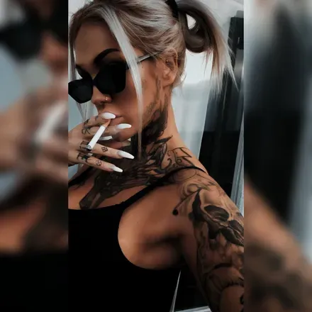 OnlyFans cuenta taaatstiiits avatar 1