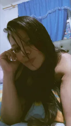 OnlyFans cuenta andy1645 avatar 1