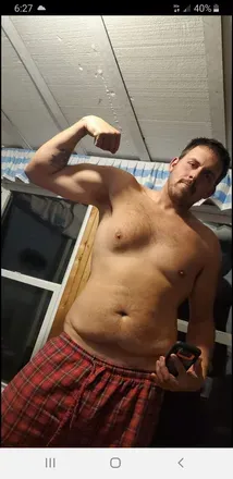 OnlyFans cuenta maddyc420 avatar 1
