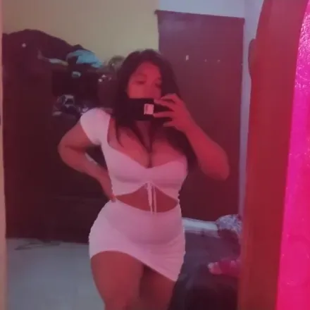 OnlyFans cuenta u172322660 avatar 1