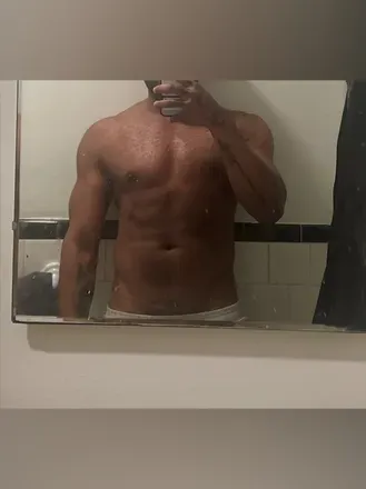 OnlyFans account  mangoebaby avatar 1