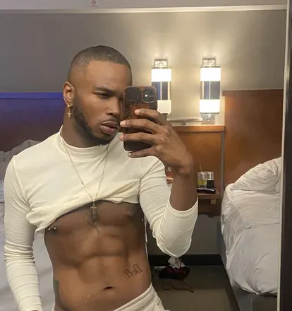 OnlyFans cuenta camerynastar avatar 1
