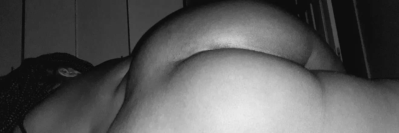 OnlyFans cuenta kitty_thicc header 2