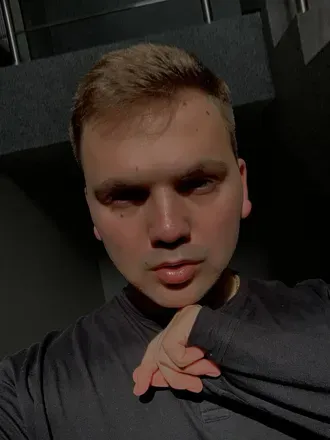 OnlyFans cuenta u230219200 avatar 1