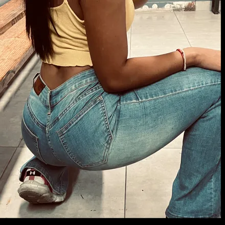 OnlyFans cuenta sary_12 header 2